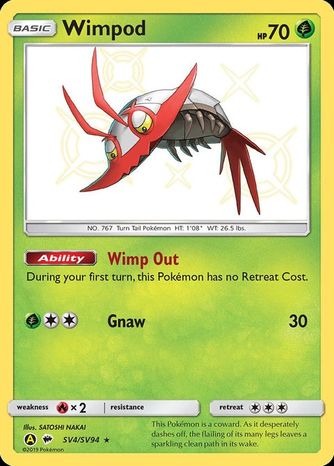 sv4-wimpod
