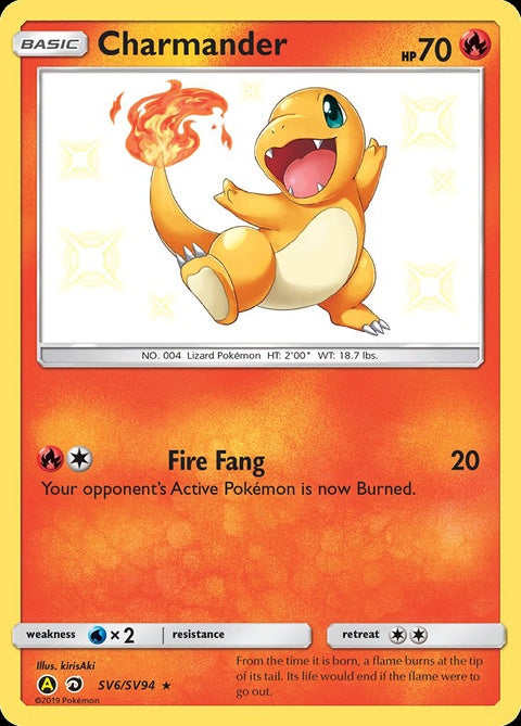 sv6-charmander