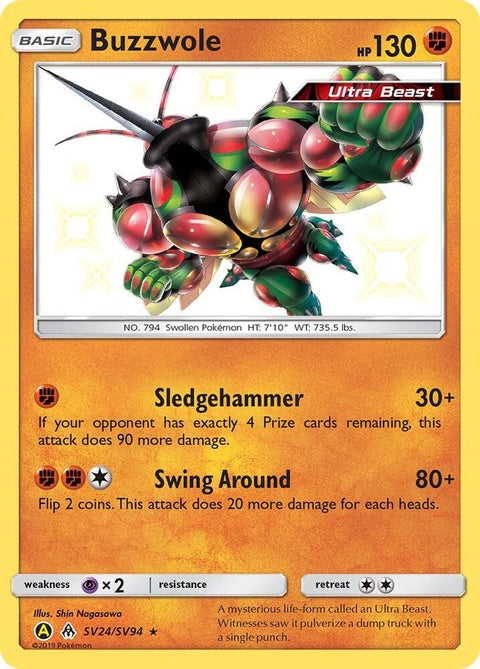sv24/sv94-buzzwole