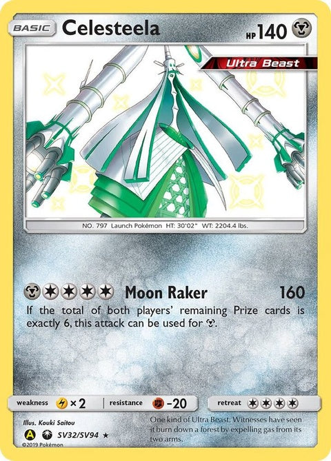 sv32/sv94-celesteela