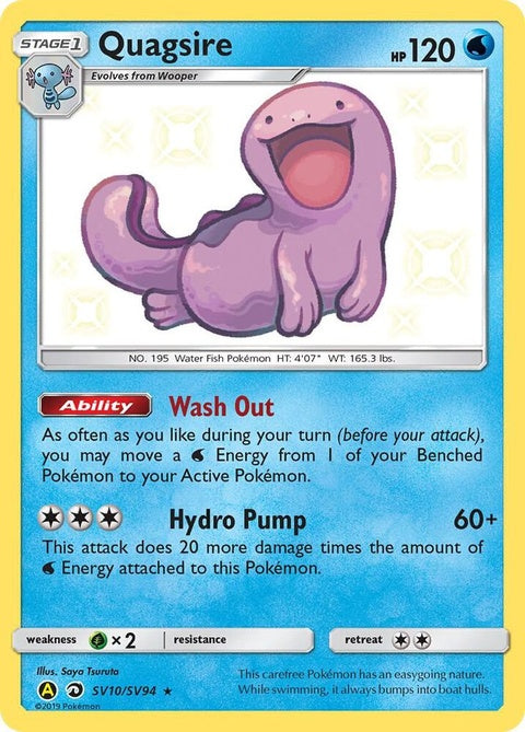 sv10/sv94-quagsire