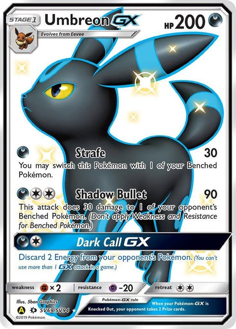 sv69/sv94-umbreongx