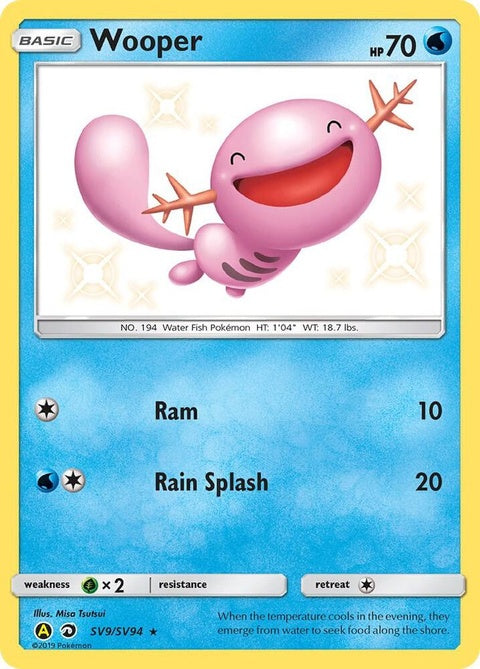 sv9/sv94-wooper