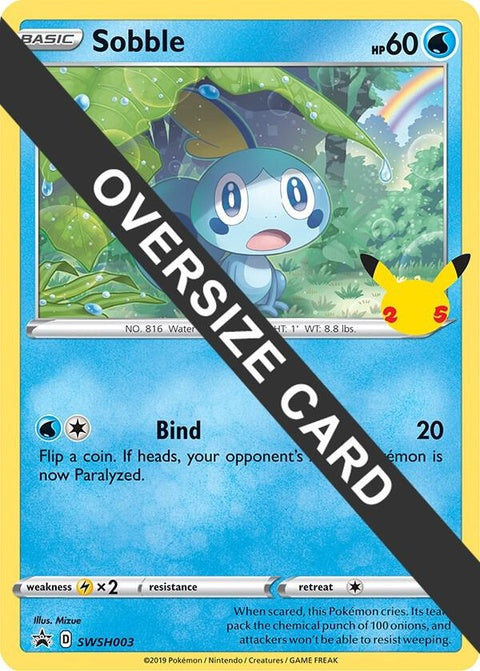 swsh003-sobble