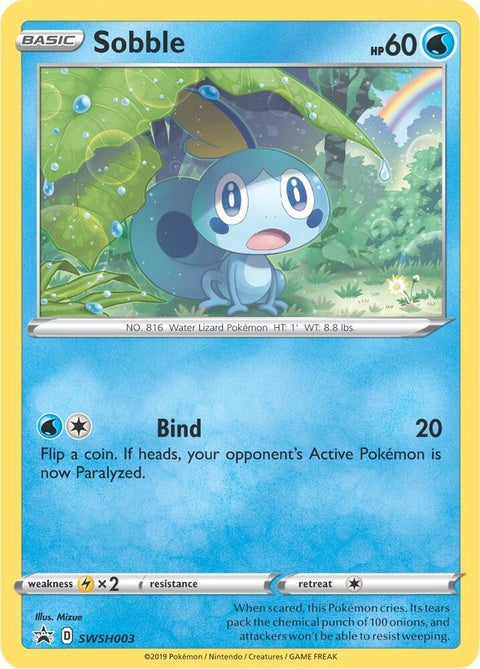 swsh003-sobble