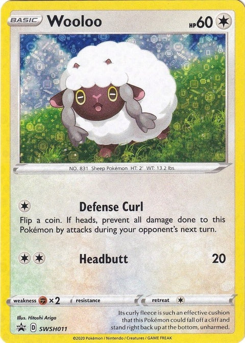 swsh011-wooloo-generalmills