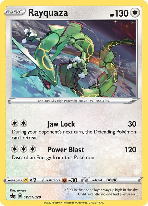 swsh029-rayquaza