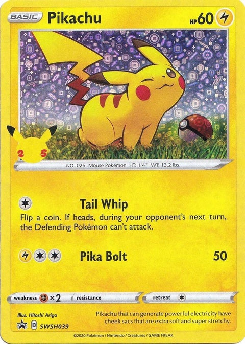 swsh039-pikachu-generalmills