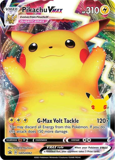 swsh062-pikachuvmax