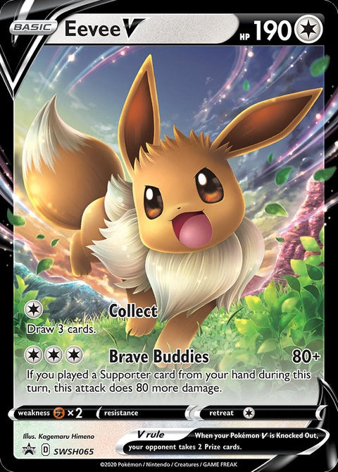 swsh065-eeveev
