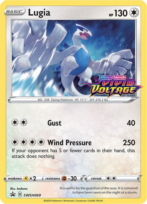 swsh069-lugia-prerelease