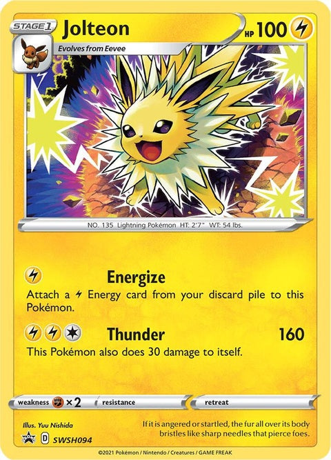 swsh094-jolteon