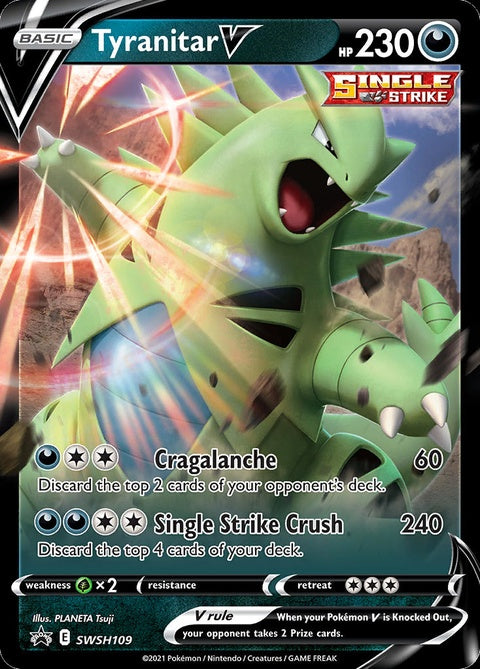 swsh109-tyranitarv
