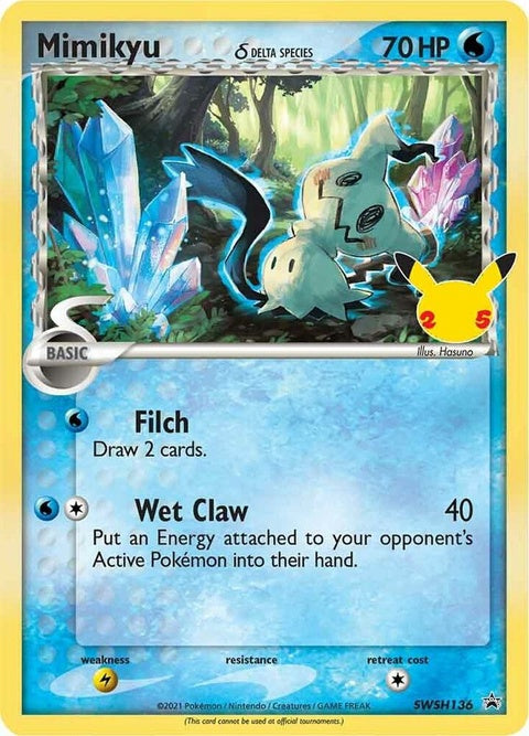 swsh136-mimikyu-deltaspecies