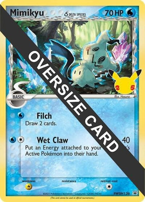 swsh136-mimikyu-deltaspecies