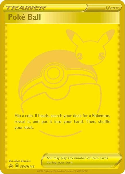 swsh146-pokeball