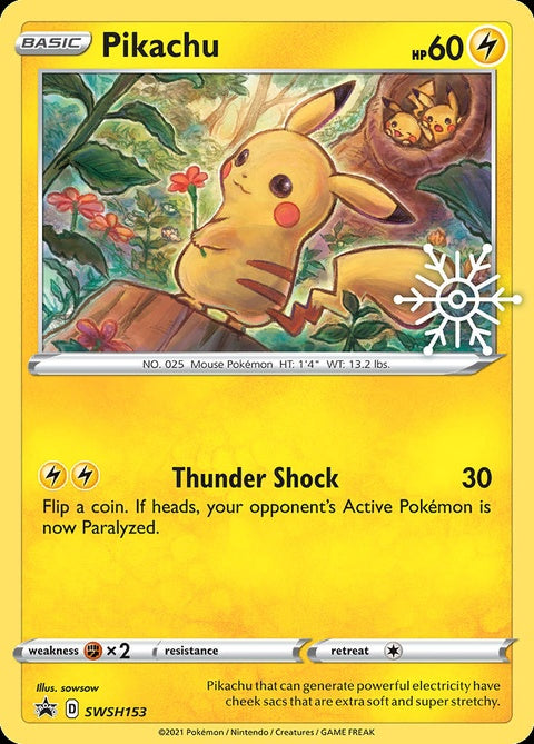 swsh153-pikachu