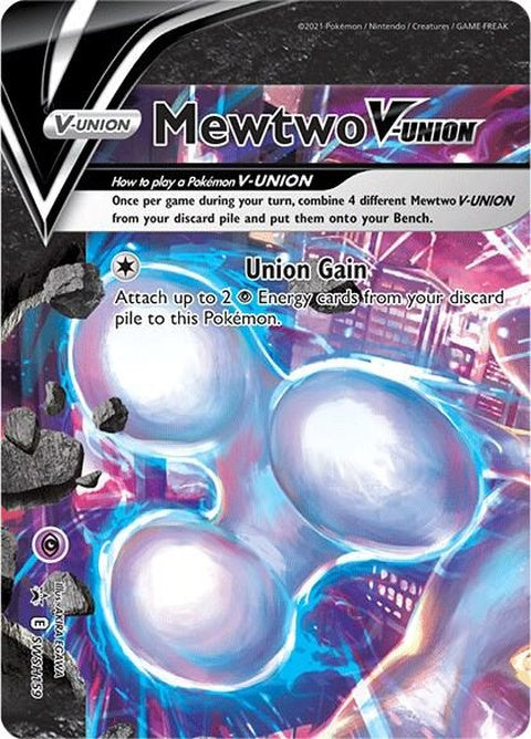 swsh159-mewtwovunion