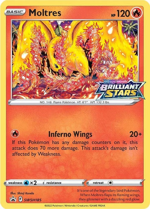 swsh185-moltres