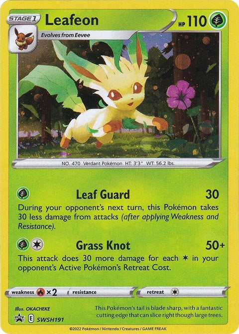 swsh191-leafeon