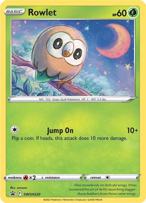 swsh220-rowlet