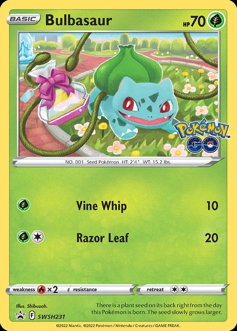 swsh231-bulbasaur