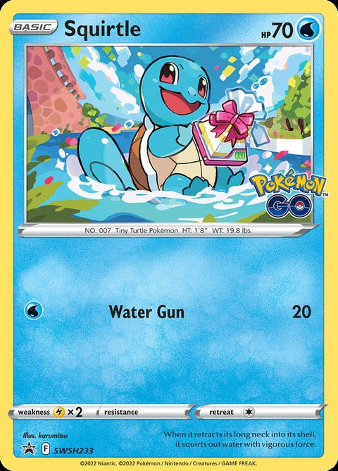 swsh233-squirtle