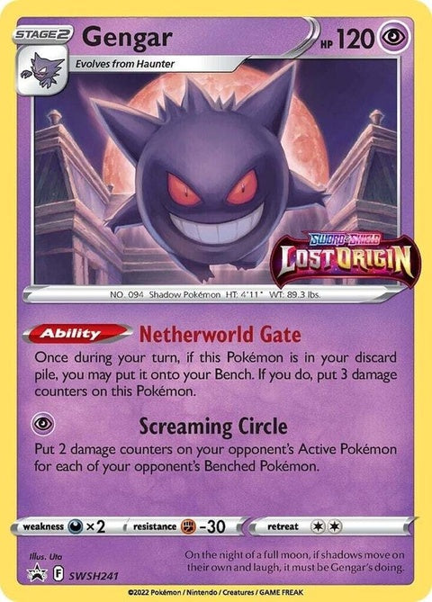 swsh241-gengar-prerelease