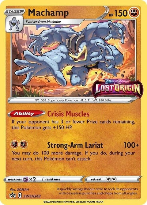 swsh243-machamp-prerelease