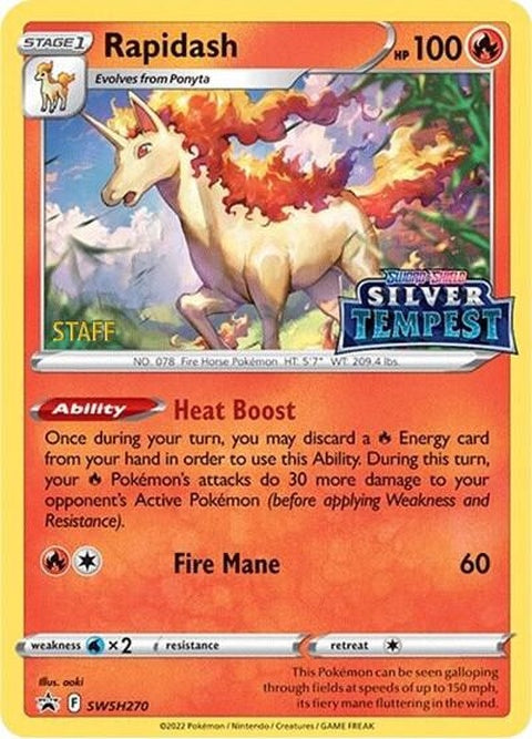 swsh270-rapidash-prerelease
