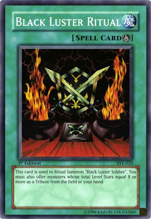 sye-025-blacklusterritual