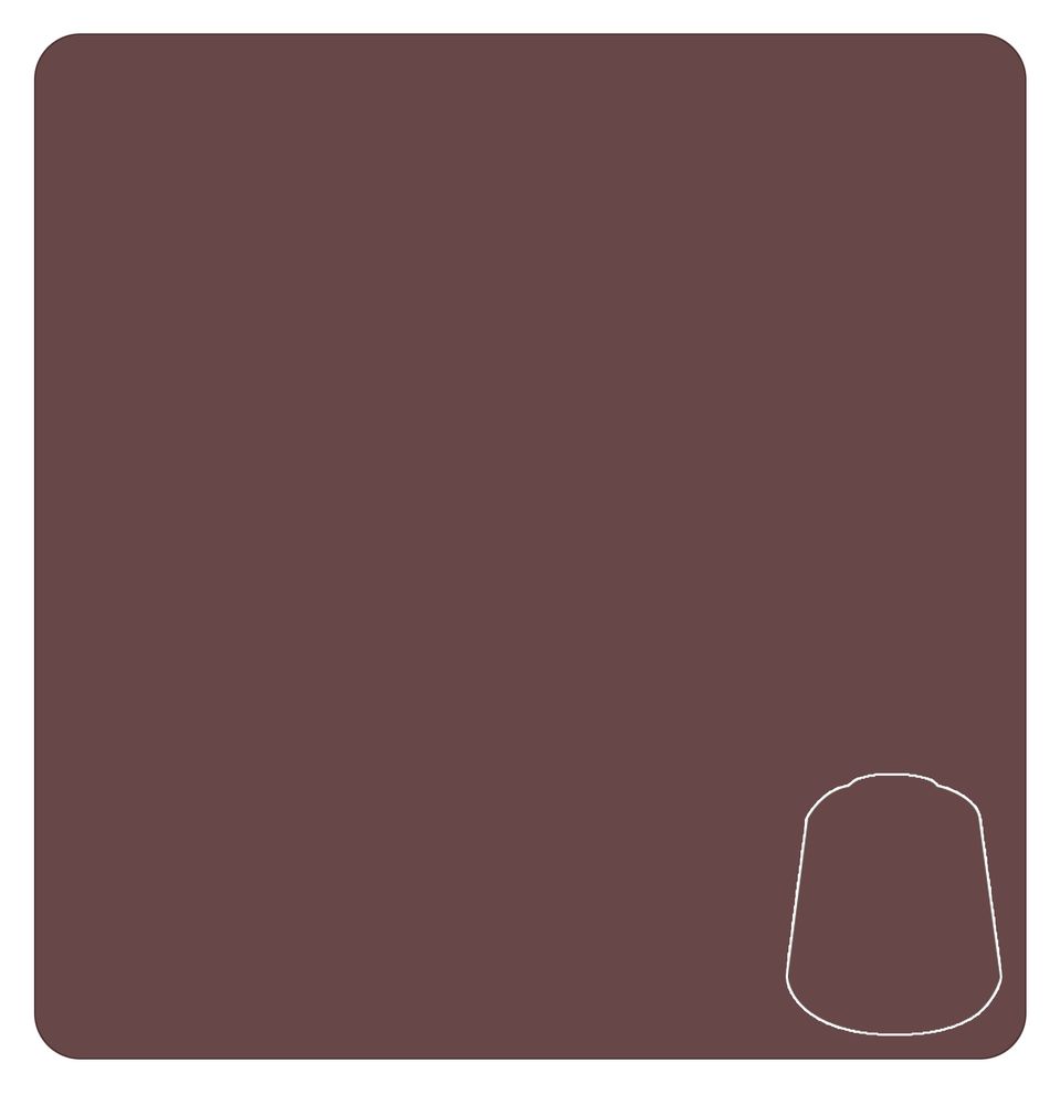 Bloodreaver Flesh Layer Paint 12ml