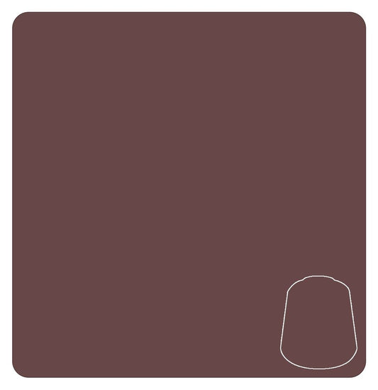 Bloodreaver Flesh Layer Paint 12ml