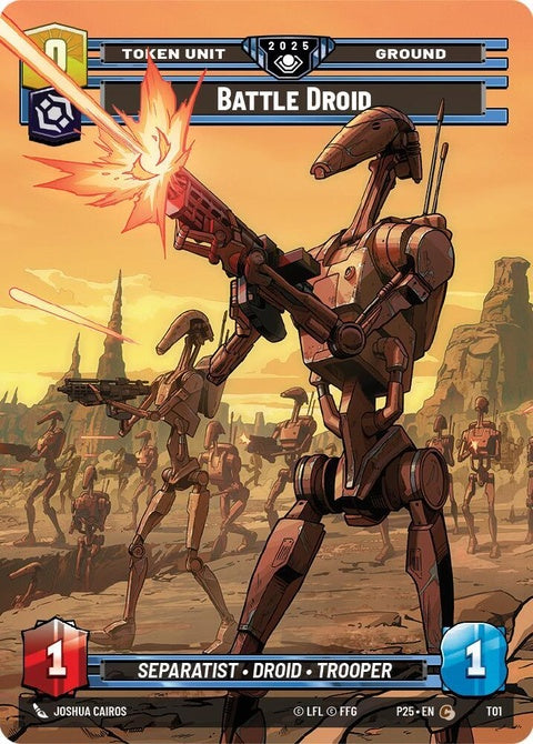 t01-t03-battledroidclonetrooper-a