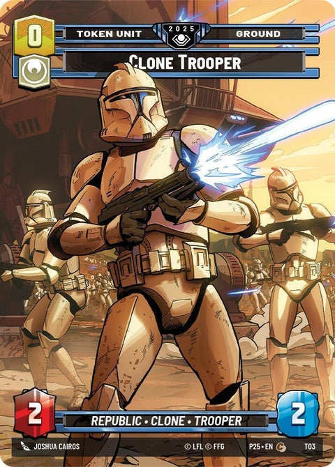 t01-t03-battledroidclonetrooper-a