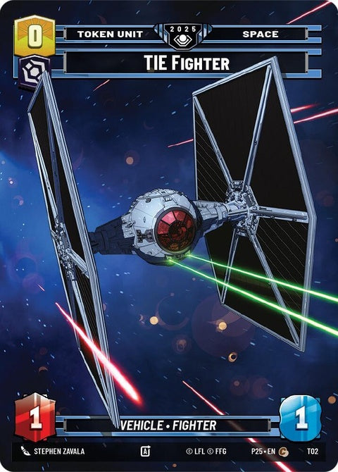 t02-t04-tiefighterxwing-a
