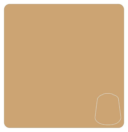 Kislev Flesh Air Paint 24ml