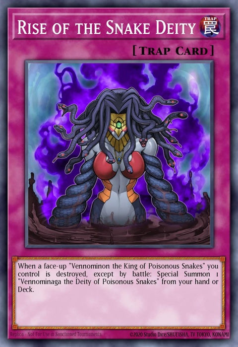 taev-en069-riseofthesnakedeity