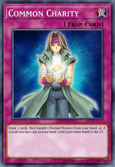 taev-en072-commoncharity