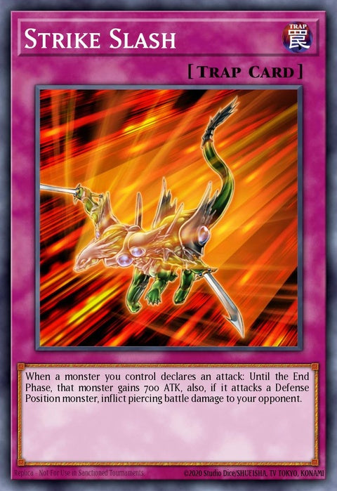 taev-en075-strikeslash