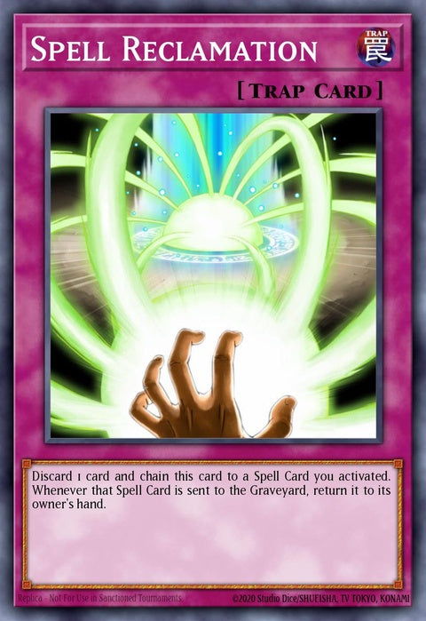 taev-en076-spellreclamation