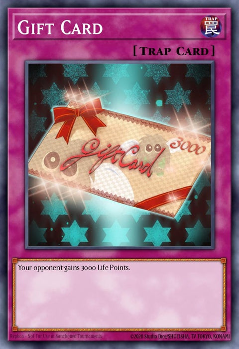 taev-en078-giftcard