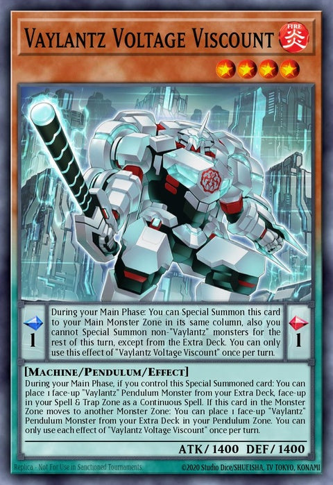 tama-en006-vaylantzvoltageviscount