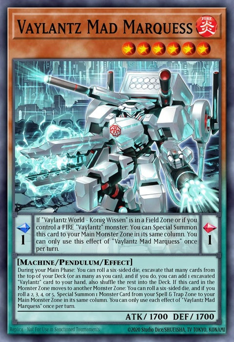 tama-en007-vaylantzmadmarquess