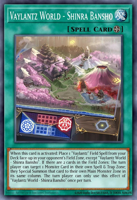 tama-en012-vaylantzworldshinrabansho