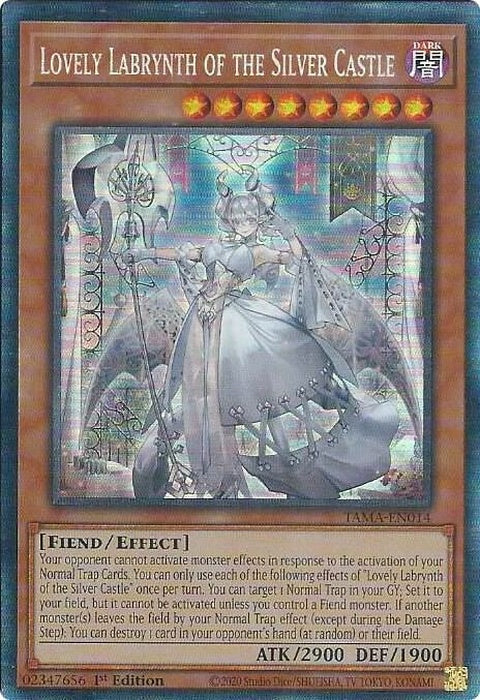 tama-en014-lovelylabrynthofthesilvercastlecr