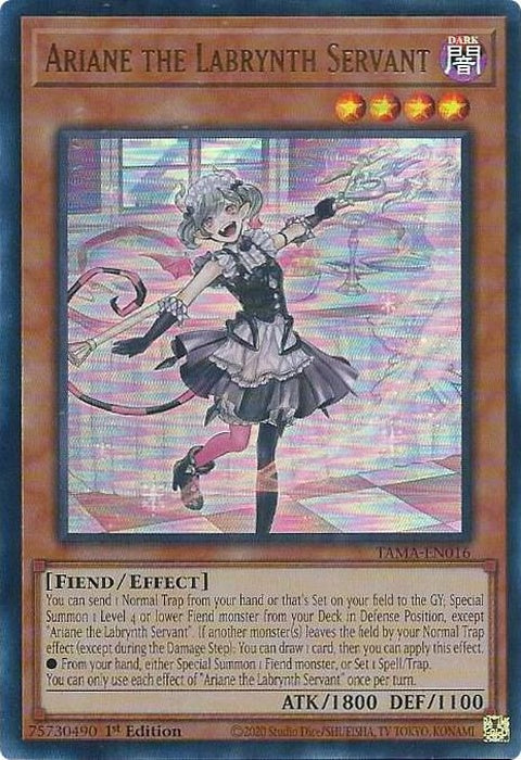 tama-en016-arianethelabrynthservant
