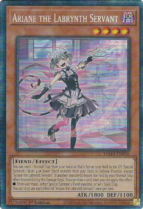 tama-en016-arianethelabrynthservantcr