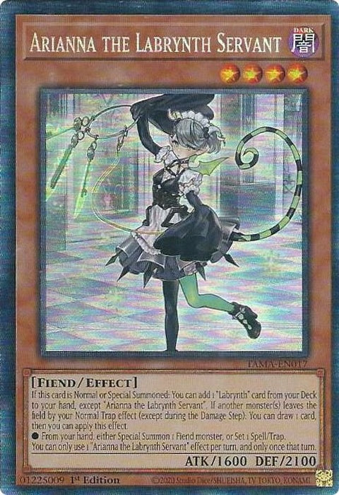 tama-en017-ariannathelabrynthservantcr