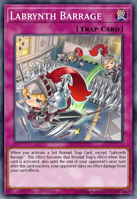 tama-en025-labrynthbarrage